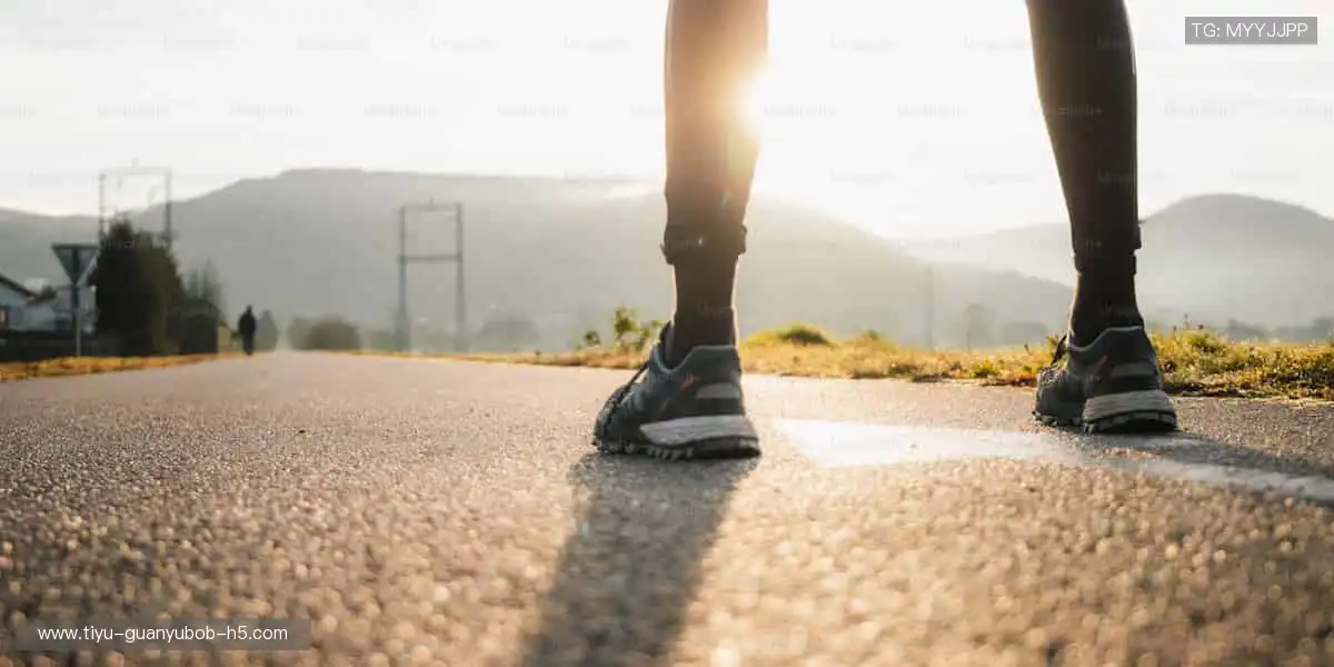 从训练场到直播间，你的热爱全程在线！📱